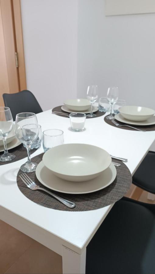 Mar Menor Apartment Сан Педро дел Пинатар Екстериор снимка