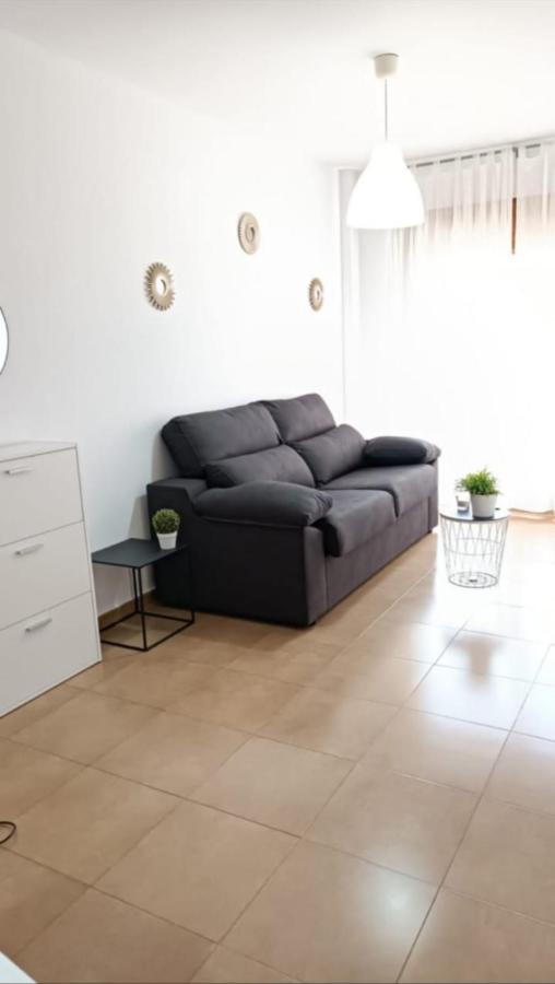 Mar Menor Apartment Сан Педро дел Пинатар Екстериор снимка